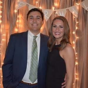 Meet your Posher, Smith